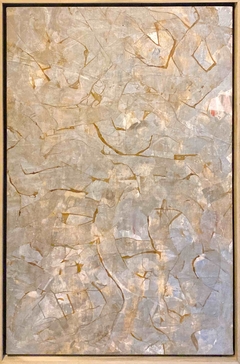 Clement. EC111.