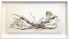 D'EPENOUX 92X52 CM DIPTICO COD-EL009