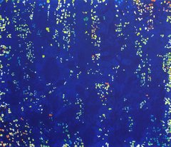 NIEVES *ADQUIRIDA* 120X140CM COD-EN004 - comprar online