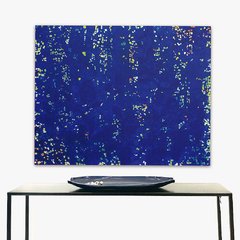 NIEVES *ADQUIRIDA* 120X140CM COD-EN004