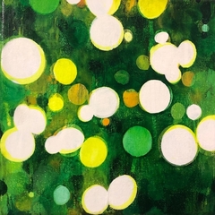 NIEVES 20X20CM COD-EN006
