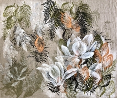 ECHESORTU * ADQUIRIDA * 160 X 126 CM COD-FE003 - comprar online