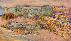 CARLOS GOMEZ CENTURION 70X120CM COD-CGC02 - comprar online