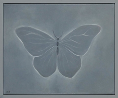 GONZALEZ FRAGA 43X53CM COD-IGF002