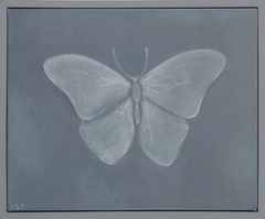 GONZALEZ FRAGA 43X53CM COD-IGF003