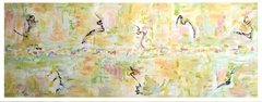 YOUS 80 X 180 CM COD-IY007 - comprar online
