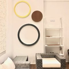 GRONDONA J 200X100CM COD-JG014