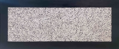 JS070. Sarsale. 171 x 71 Cm