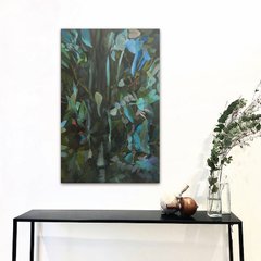 PAGOLA 100X60CM COD-LP001
