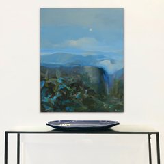 PAGOLA 100X80CM COD-LP006
