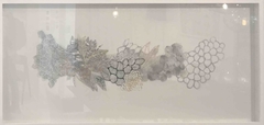 ARAOZ *ADQUIRIDA* 60 x 135 CM COD-MA004 - comprar online