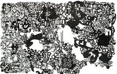 MENDEZ * ADQUIRIDA * 105 X 160 CM COD-AMV03 - comprar online
