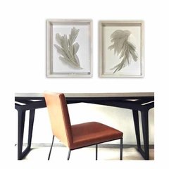 GRONDONA M 50X40CM COD-MG002Y001