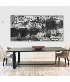 TIEZZI 270 X 140 CM COD-MT001