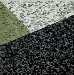 LOPEZ BARRY *ADQUIRIDA* 70X70CM COD-NLB009 - comprar online
