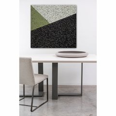 LOPEZ BARRY *ADQUIRIDA* 70X70CM COD-NLB009