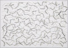 LOPEZ BARRY *ADQUIRIDA* 35X50CM COD-NLB011 en internet