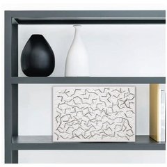 LOPEZ BARRY *ADQUIRIDA* 35X50CM COD-NLB011