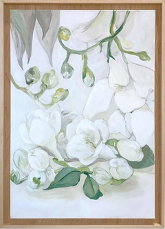 ORLOWSKI 110X80CM COD-NO009