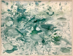 Orlowski. NO010.