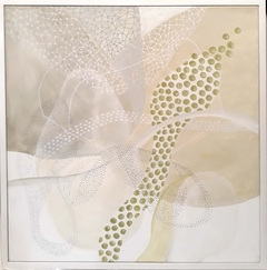 PF001. Furlotti.