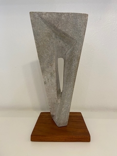 PF033 FRACCHIA. 33 x 15 Cm.