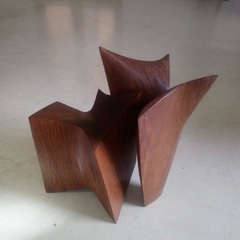 PF043 FRACCHIA. 40 x 45 Cm.