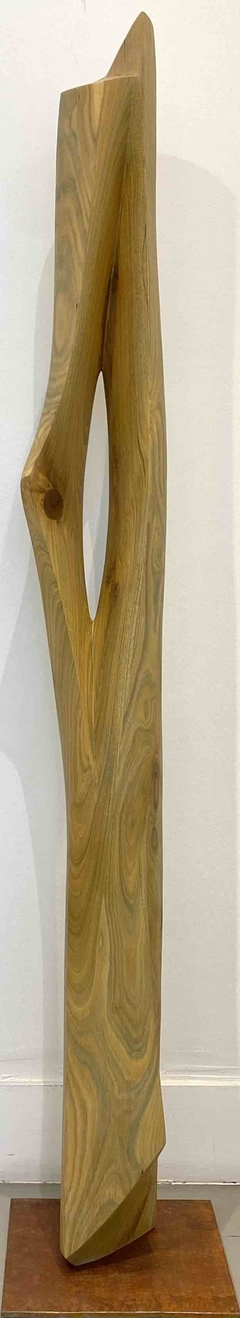 PF046 FRACCHIA. 176x30X30Cm.