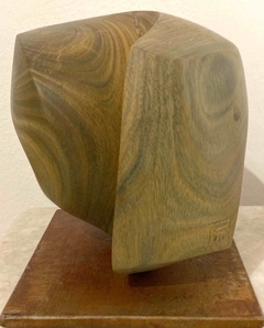 Fracchia. PF047.