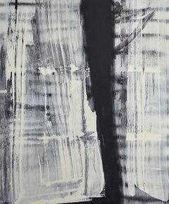 STEIN 150 X 180 CM COD-PS002 - comprar online