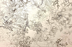 RP001. Padilla. 110 X 170 Cm.
