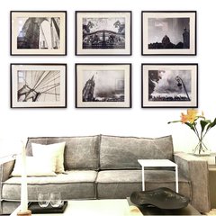 CASTIGLIONE 42 X 52 CM COD-SC025