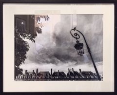 CASTIGLIONE 42 X 52 CM COD-SC025 - comprar online