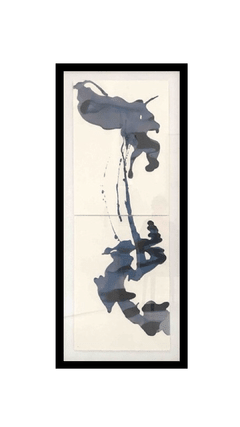 RUBINSON * ADQUIRIDA * 170 X 75 CM COD-SR014 - comprar online