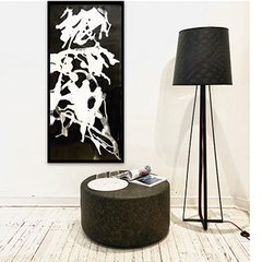 RUBINSON 156 X 86 CM COD-SR018