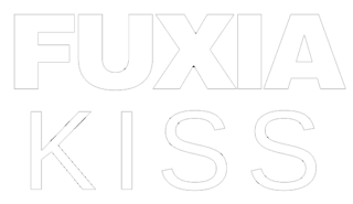 Fuxia Kiss