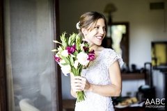 CLARI - comprar online