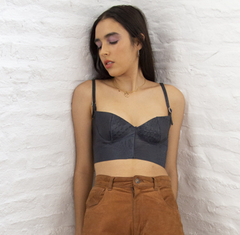 Corsetito - Cornejo Firfina