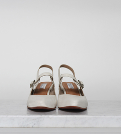 Dorothy Acrílico - comprar online