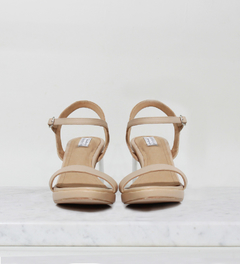 Fio Acrilico - comprar online