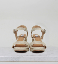 Fio Forrado - tienda online