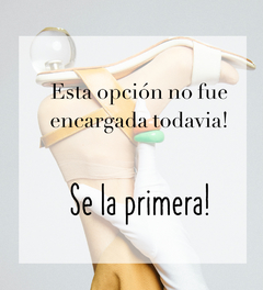 Corsetito en internet