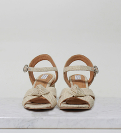 Vicky Forrado - tienda online