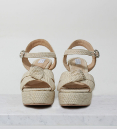 Vicky Forrado - comprar online
