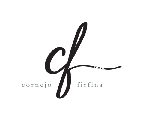 Cornejo Firfina