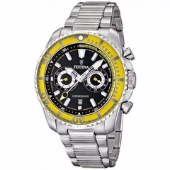 Reloj Festina F16564.7