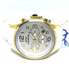 Reloj Montreal MBT-575