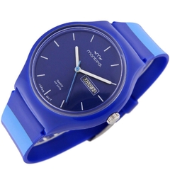 Reloj Montreal MU-649
