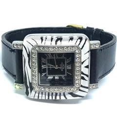 Reloj Montreal MW-076