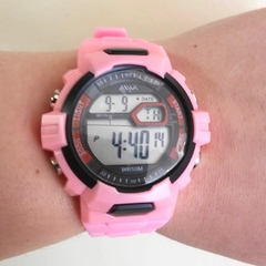 Reloj Time Aiwa